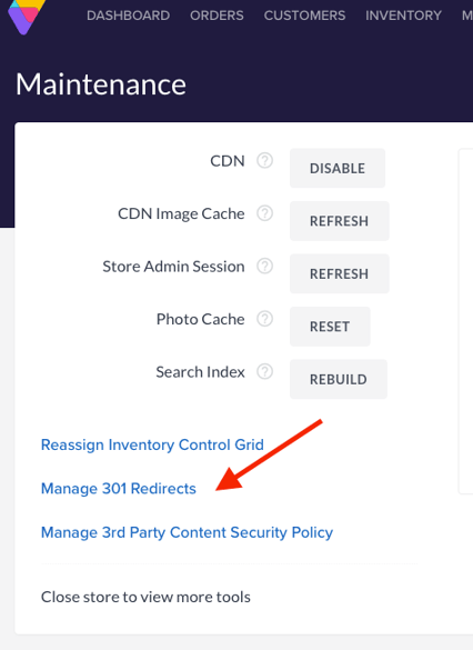 301redirects_vknfds