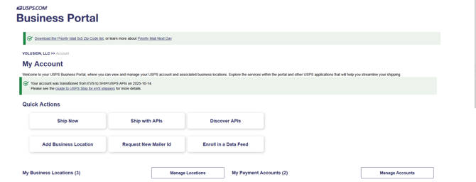 9520-shipping-with-USPS-04