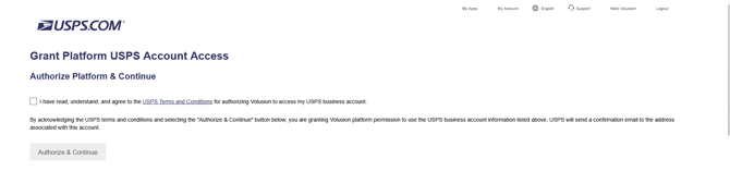 9520-shipping-with-USPS-05