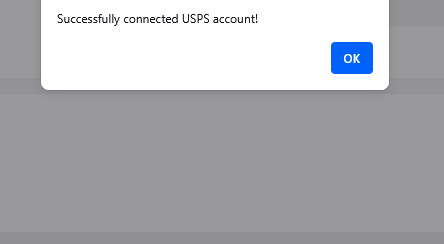 9520-shipping-with-USPS-06