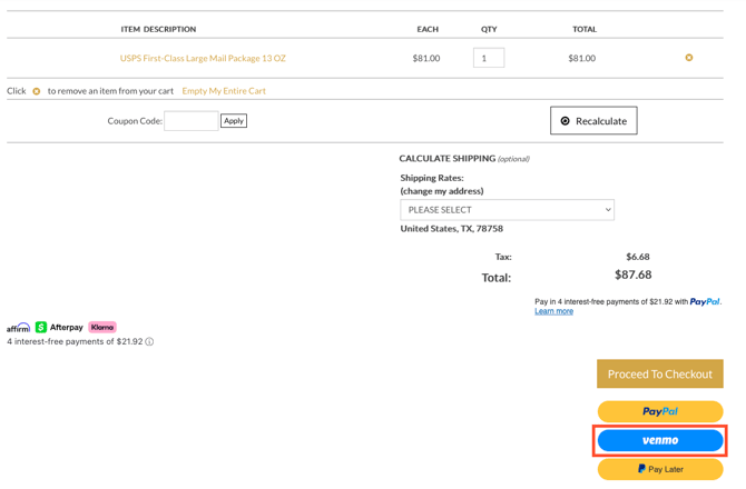 9813-venmo-on-cart_ogn7ez