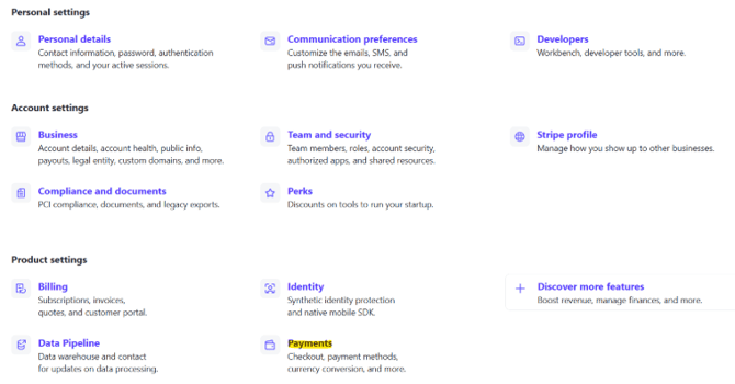 9844-Volusion-payments-buy-now-pay-later-001