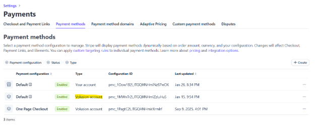 9844-Volusion-payments-buy-now-pay-later-010