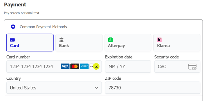 9847-Volusion-payments-powered-by-stripe-01