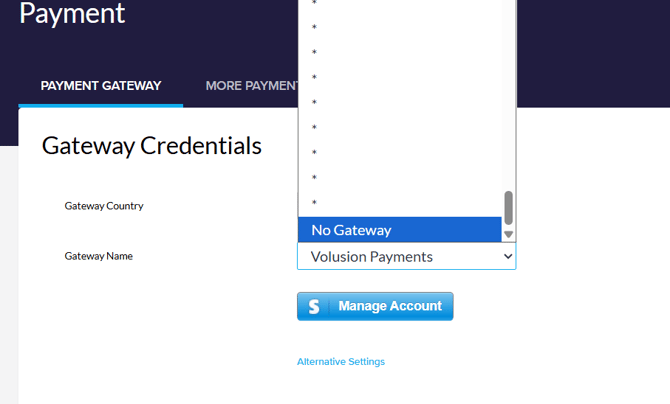 9847-Volusion-payments-powered-by-stripe-03
