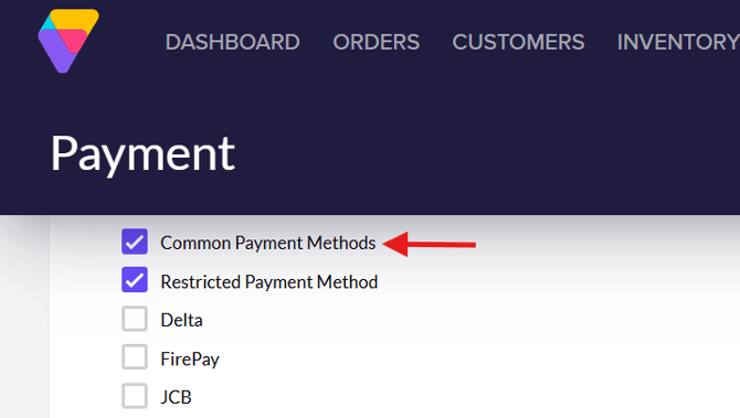 9847-Volusion-payments-powered-by-stripe-04