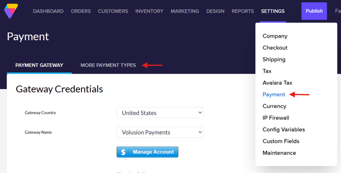 9847-Volusion-payments-powered-by-stripe-05