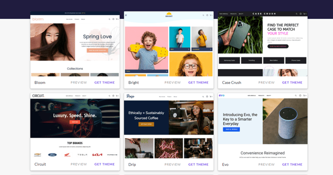 9849-getting-started-guide-03