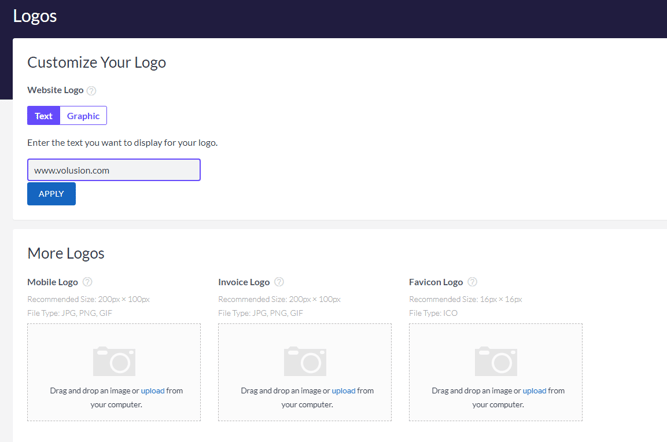 9849-getting-started-guide-04