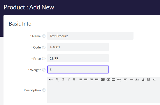 9849-getting-started-guide-05