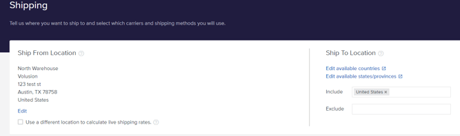 9849-getting-started-guide-07