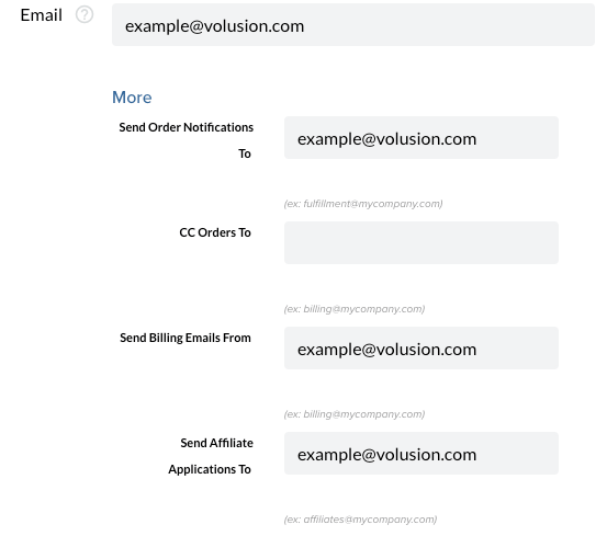 ComapnySettings2