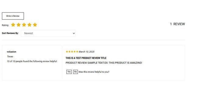 Customer_Reviews_of_Your_Products_8645