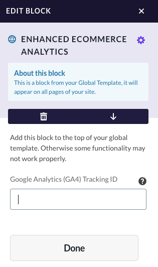 EnhancedEComBlock