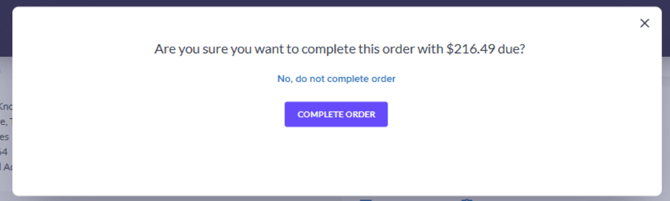 How-to-Process-orders01