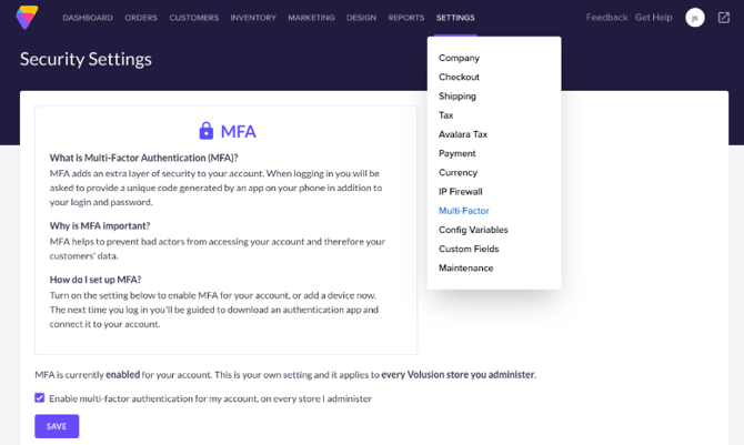 Multi-Factor-Authentication-01