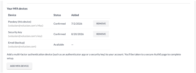 Multi-Factor-Authentication-02