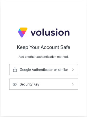 Multi-Factor-Authentication-03