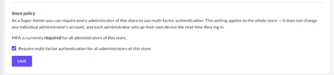 Multi-Factor-Authentication-04