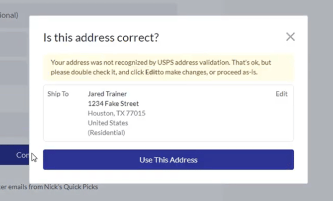 Smarty_Address_Verification_1