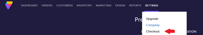 Smarty_Address_Verification_2