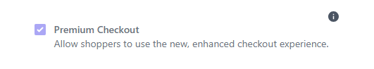 Smarty_Address_Verification_3