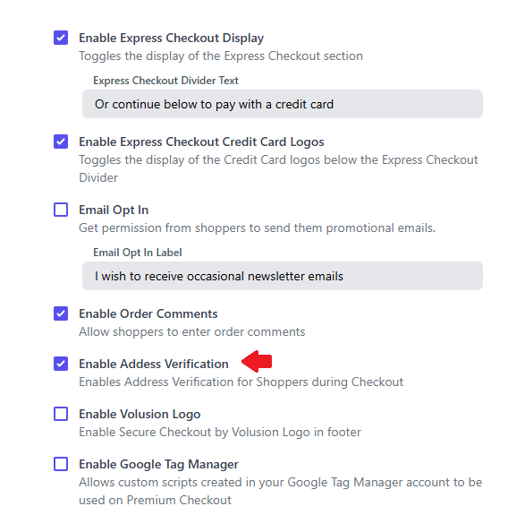 Smarty_Address_Verification_4