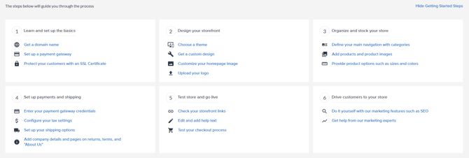 Volusion-admin-dashboard-05