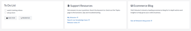 Volusion-admin-dashboard-06