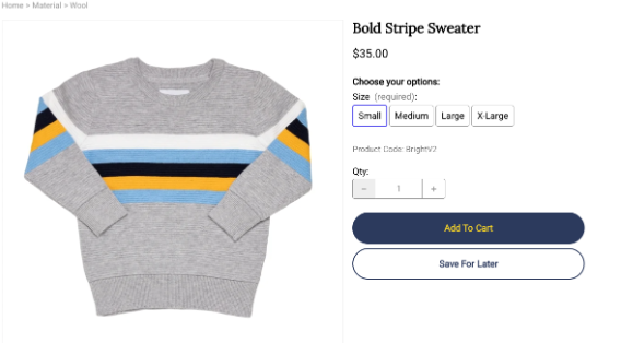 save_for_later_element-01