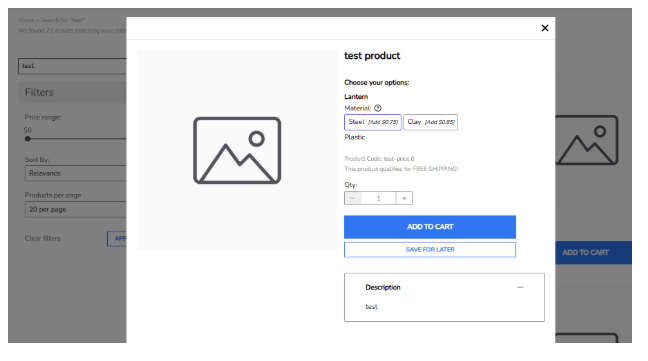 save_for_later_element-07