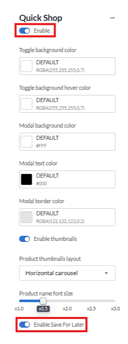 save_for_later_element-08