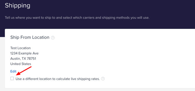 ship-from-location_ppczwe