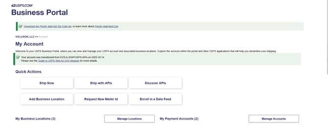 9520-shipping-with-USPS-04