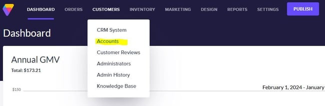 customer_and_accounts.jpg customer_and_accounts.jpg