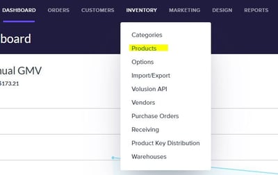 inventory_and_products.jpg inventory_and_products.jpg