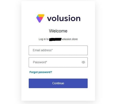 auth0-login-screen auth0-login-screen