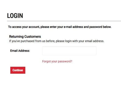 9785-storefront-login-page.jpg 9785-storefront-login-page.jpg