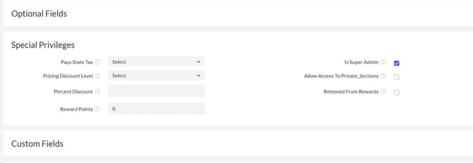 super_admin_setting.jpg