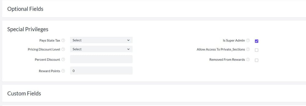 super_admin_setting.jpg super_admin_setting.jpg