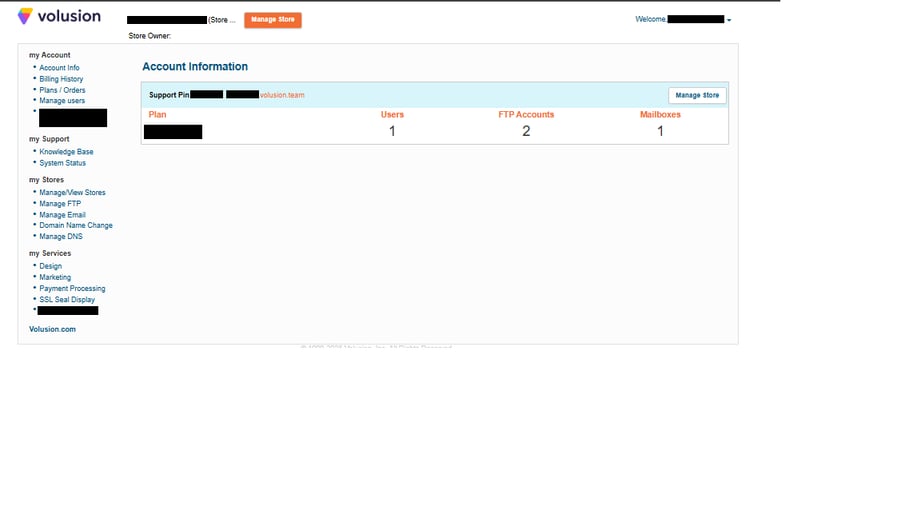 9785_my_volusion_dashboard.png 9785_my_volusion_dashboard.png
