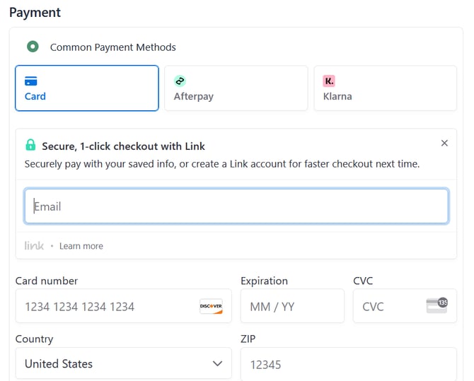 9841-setting-up-volusion-payments-powered-by-Stripe-01