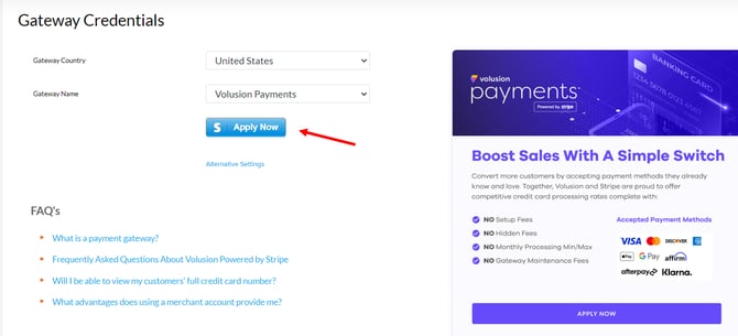 9841-setting-up-volusion-payments-powered-by-Stripe-02-1