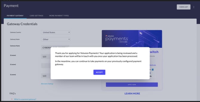 9841-setting-up-volusion-payments-powered-by-Stripe-03