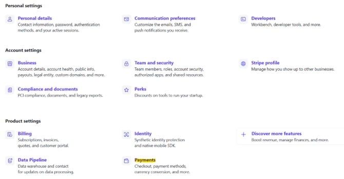 9844-Volusion-payments-buy-now-pay-later-001