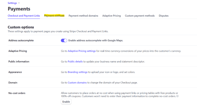 9844-Volusion-payments-buy-now-pay-later-002