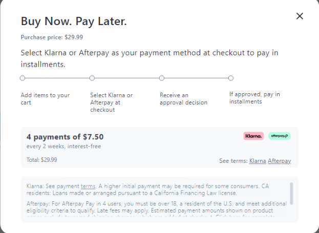 9844-Volusion-payments-buy-now-pay-later-005