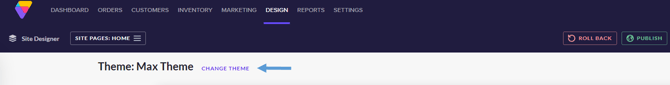 9849-getting-started-guide-01