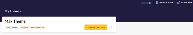 9849-getting-started-guide-02