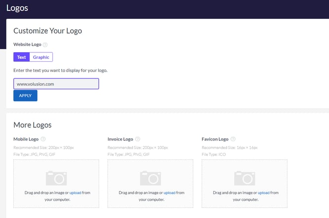 9849-getting-started-guide-04